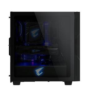 Case GIGABYTE AC300G čierna

 obrázok produktu 2 z 8