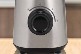 Stolný mixér Gorenje BSM600E nerez

 obrázok produktu 3 z 8