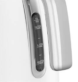 Rýchlovarná kanvica Smeg KLF03WHMEU biela

 obrázok produktu 9 z 10