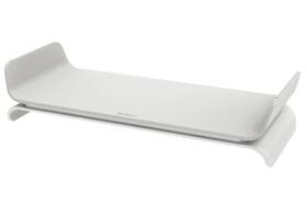 Podstavec pod monitor Leitz Ergo, nastaviteľný sivý

 obrázok produktu 1 z 6