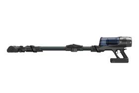 Tyčový vysávač Rowenta X-Force Flex 13.60 Auto RH9AD1WO sivý/modrý

 obrázok produktu 2 z 11