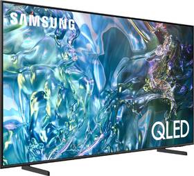 Televízor Samsung QE55Q60D 

 obrázok produktu 5 z 6