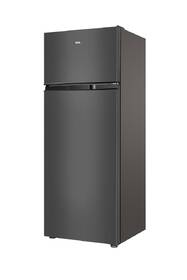Chladnička TCL RF207TSE1 nerez

 obrázok produktu 7 z 11
