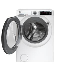Práčka Hoover HW 28AMC7/1-S biela

 obrázok produktu 4 z 9