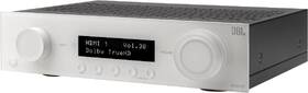 AV Receiver JBL MA510 biely

 obrázok produktu 1 z 9