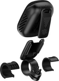 Prenosný reproduktor JBL WIND 3S čierny

 obrázok produktu 5 z 8