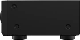 AV Receiver Pioneer VSX-835DAB čierny

 obrázok produktu 5 z 6