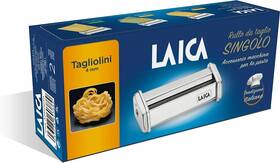 Vymeniteľný adaptér Laica APM004 

 obrázok produktu 2 z 2