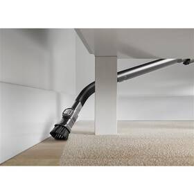 Hubica Dyson DS-971433-01 

 obrázok produktu 2 z 2