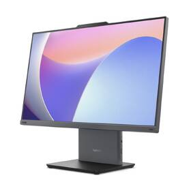 PC all in-one Lenovo ThinkCentre neo 50a 27 Gen 5 sivý

 obrázok produktu 2 z 10