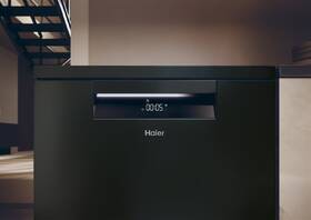 Umývačka riadu Haier XF 4A4M4PB čierna

 obrázok produktu 20 z 29