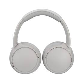 Slúchadlá Panasonic RB-M600B biela/béžová

 obrázok produktu 2 z 9
