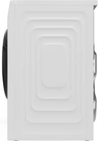  Beko BM3WFSU39413W biela

 obrázok produktu 5 z 7