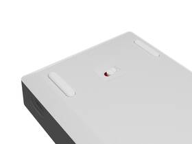 Klávesnica Genesis THOR 660 G2, RGB, Bluetooth, Gateron Red, US layout biela

 obrázok produktu 6 z 6