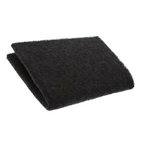 Tukový filter Electrolux MCFE46U1 

 obrázok produktu 1 z 1