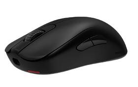Myš ZOWIE by BenQ S2-DW 

 obrázok produktu 2 z 5