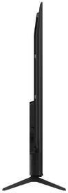 Televízor TCL 75V6C 

 obrázok produktu 8 z 16