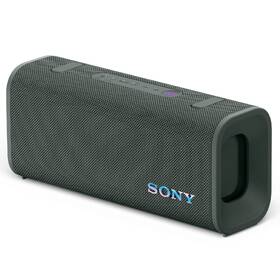 Prenosný reproduktor Sony ULT FIELD 3 sivý/zelený

 obrázok produktu 4 z 30
