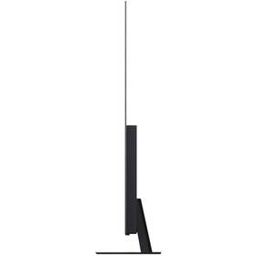 Televízor LG OLED83C56LA 

 obrázok produktu 4 z 14