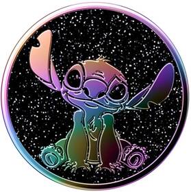 Držiak PopSockets PG E OS STITCH 

 obrázok produktu 1 z 6