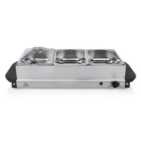  Tacx BP-6283 

 obrázok produktu 1 z 6