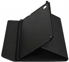 Puzdro na tablet PORT DESIGNS SAM TAB A 10,1 201 

 obrázok produktu 3 z 6