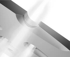  Jolly GC4541/20 

 obrázok produktu 4 z 7