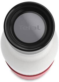 Termofľaša Tefal N3110810 BLUDROP 

 obrázok produktu 2 z 4