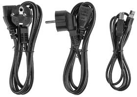 Záložný zdroj Green Cell Micropower 2000VA čierny

 obrázok produktu 4 z 4