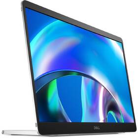 Monitor Dell Pro 14 Plus P1425 strieborný

 obrázok produktu 3 z 8