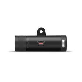 Lampáš Garmin predné adaptívne cyklosvietidlo Varia UT800, Urban Edition 

 obrázok produktu 2 z 5