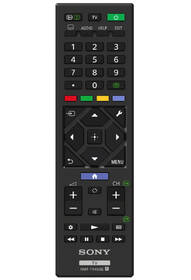 Televízor Sony Bravia 5 55" 

 obrázok produktu 13 z 15