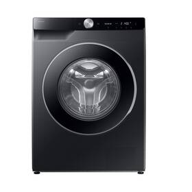 Set výrobkov Samsung WW90DG6U85LBU4 + DV90DG6845LBU4 čierny

 obrázok produktu 19 z 19