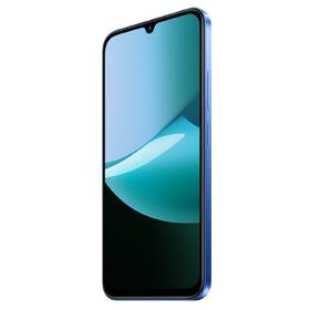Mobilný telefón Xiaomi Redmi 15C 4 GB / 128 GB modrý

 obrázok produktu 2 z 11
