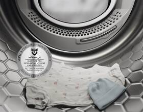 Set výrobkov Miele WQ 1000 WPS  + TQ 1000 WP biely

 obrázok produktu 15 z 22