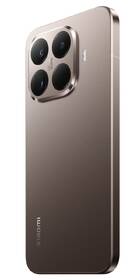 Mobilný telefón Xiaomi 15T Pro 5G 12 GB / 512 GB zlatý

 obrázok produktu 5 z 11