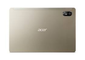 Tablet Acer Iconia Tab V11 (V11-11-808E) sivý

 obrázok produktu 5 z 12