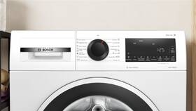 Práčka Bosch WGG242Z2BY Iron Assist biela

 obrázok produktu 10 z 17