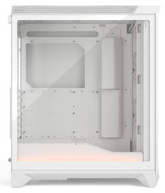 Case FRACTAL DESIGN Meshify 3 Ambience Pro RGB TG biela

 obrázok produktu 12 z 17