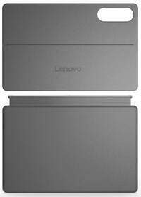 Puzdro s klávesnicou na tablet Lenovo Keyboard Pack na Yoga Tab sivé

 obrázok produktu 2 z 5