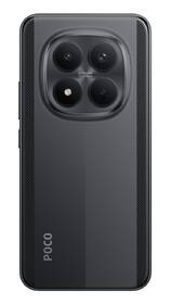 Mobilný telefón Poco M8 Pro 5G 12 GB / 512 GB čierny

 obrázok produktu 6 z 11