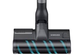 Tyčový vysávač Samsung Jet 75 VS20B75AER1/GE čierny

 obrázok produktu 5 z 7