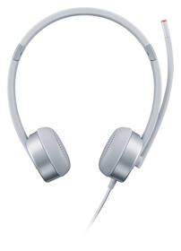 Headset Lenovo 100 Stereo Analog Headset biely

 obrázok produktu 1 z 5