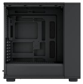 Case FRACTAL DESIGN Epoch XL TG Light Tint čierna

 obrázok produktu 15 z 17