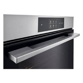 Rúra LG WS9D7651WS čierna/nerez

 obrázok produktu 2 z 16