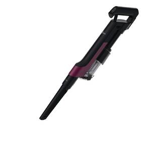 Tyčový vysávač Hoover HF210HXP 011 čierny

 obrázok produktu 13 z 36