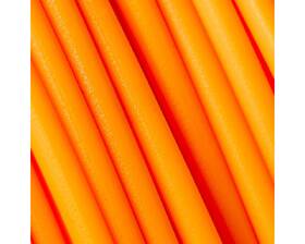 Tlačová struna (filament) Polymaker Panchroma PLA Neon oranžový

 obrázok produktu 1 z 3