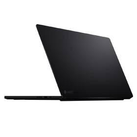 Notebook Asus ProArt P16 čierny

 obrázok produktu 6 z 10