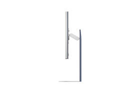 Monitor LG 32U990A-S čierny/sivý

 obrázok produktu 6 z 9