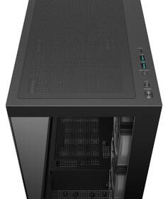 Case DeepCool CG580 4F V2 čierna

 obrázok produktu 6 z 12